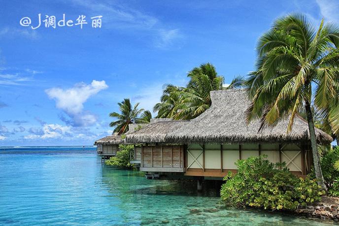 忻州市市场监管局召开2023年度工作述职汇报会