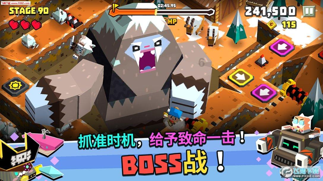 刺客信条