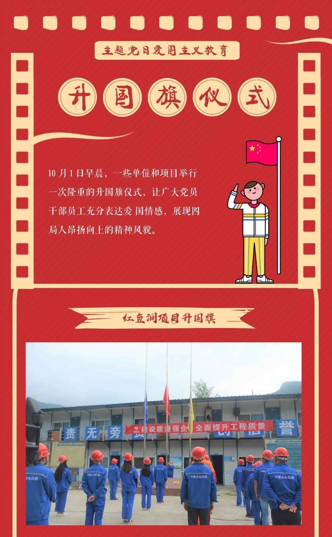 埃利的时装周
