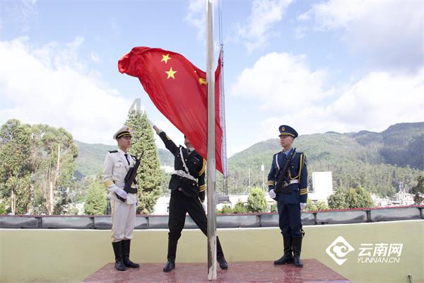 清朝京常大夫是什么官