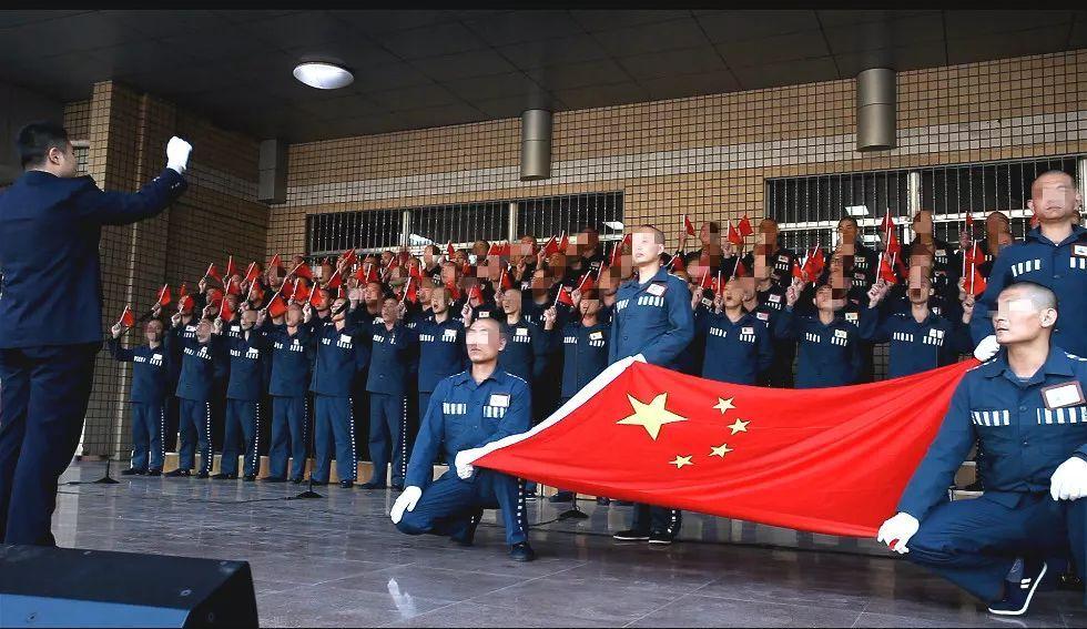 吕陵镇召开2023年度党组织书记述职评议大会