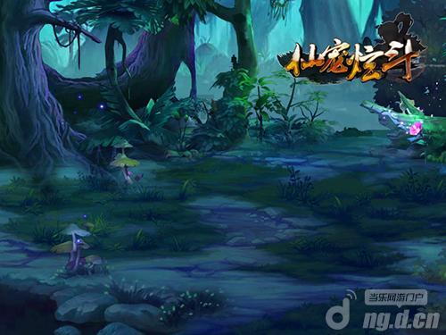 《侦察英雄》：白昌镐屈才了，其实他更适合当黑豹师团长或参谋长